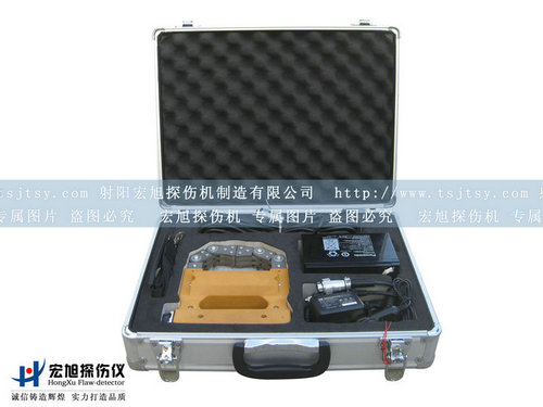 產(chǎn)品名稱(chēng)：CJE-12/220磁粉探傷儀
產(chǎn)品型號：磁粉探傷儀
產(chǎn)品規格：磁粉探傷儀