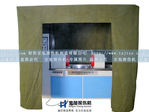 產(chǎn)品名稱(chēng)：CEW-3000磁粉探傷機
產(chǎn)品型號：磁粉探傷機
產(chǎn)品規格：磁粉探傷機