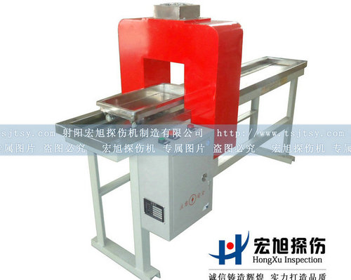 產(chǎn)品名稱(chēng)：小車(chē)式退磁機
產(chǎn)品型號：小車(chē)式退磁機
產(chǎn)品規格：小車(chē)式退磁機