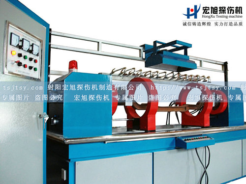 產(chǎn)品名稱(chēng)：CEW-6000熒光磁粉探傷機
產(chǎn)品型號：CEW-6000
產(chǎn)品規格：臺