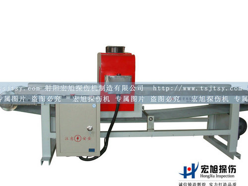 產(chǎn)品名稱(chēng)：CT-250小車(chē)式退磁機
產(chǎn)品型號：小車(chē)式退磁機
產(chǎn)品規格：退磁機