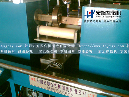 產(chǎn)品名稱(chēng)：CDG-3000齒輪磁粉探傷機
產(chǎn)品型號：齒輪磁粉探傷機
產(chǎn)品規格：齒輪磁粉探傷機