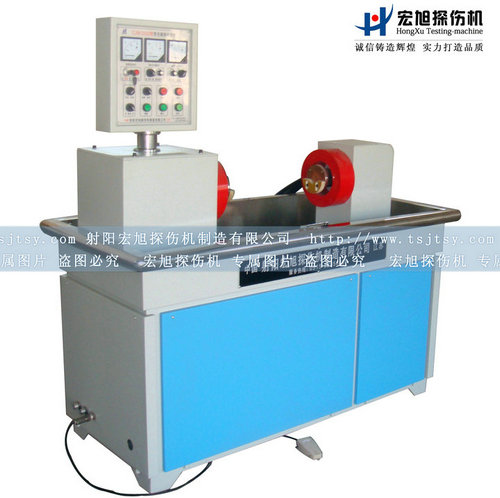 產(chǎn)品名稱(chēng)：CEW-2000磁粉探傷機
產(chǎn)品型號：CEW-2000
產(chǎn)品規格：臺套