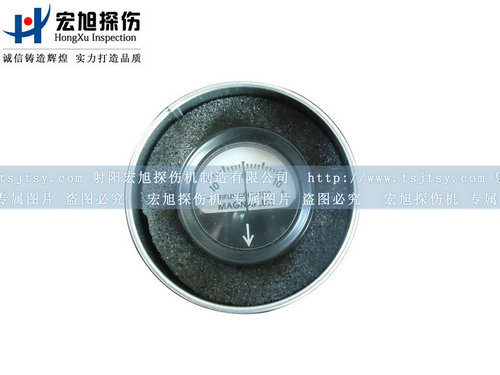 產(chǎn)品名稱(chēng)：Gould-Bass磁強計/剩磁計
產(chǎn)品型號：磁強計/剩磁計
產(chǎn)品規格：磁強計/剩磁計
