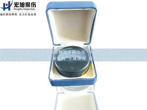 產(chǎn)品名稱(chēng)：JCZ-10剩磁計/磁強計
產(chǎn)品型號：剩磁計
產(chǎn)品規格：磁強計