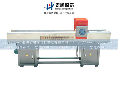 產(chǎn)品名稱(chēng)：CT-450消磁機
產(chǎn)品型號：消磁機
產(chǎn)品規格：消磁機