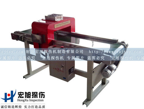 產(chǎn)品名稱(chēng)：CT-350退磁機
產(chǎn)品型號：退磁機
產(chǎn)品規格：退磁機
