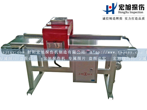 產(chǎn)品名稱(chēng)：CT-200小車(chē)式退磁機
產(chǎn)品型號：小車(chē)式退磁機
產(chǎn)品規格：退磁機