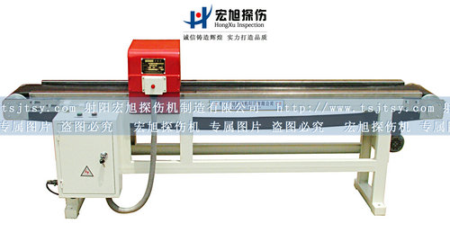 產(chǎn)品名稱(chēng)：CT-200退磁機
產(chǎn)品型號：退磁機
產(chǎn)品規格：退磁機