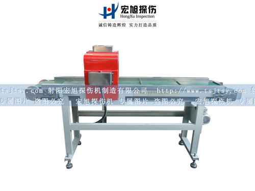 產(chǎn)品名稱(chēng)：CT-250退磁機
產(chǎn)品型號：退磁機
產(chǎn)品規格：退磁機