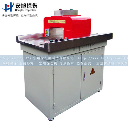 產(chǎn)品名稱(chēng)：HCTD-250型平臺式充退磁機
產(chǎn)品型號：HCTD-250平臺式
產(chǎn)品規格：平臺式充退磁機