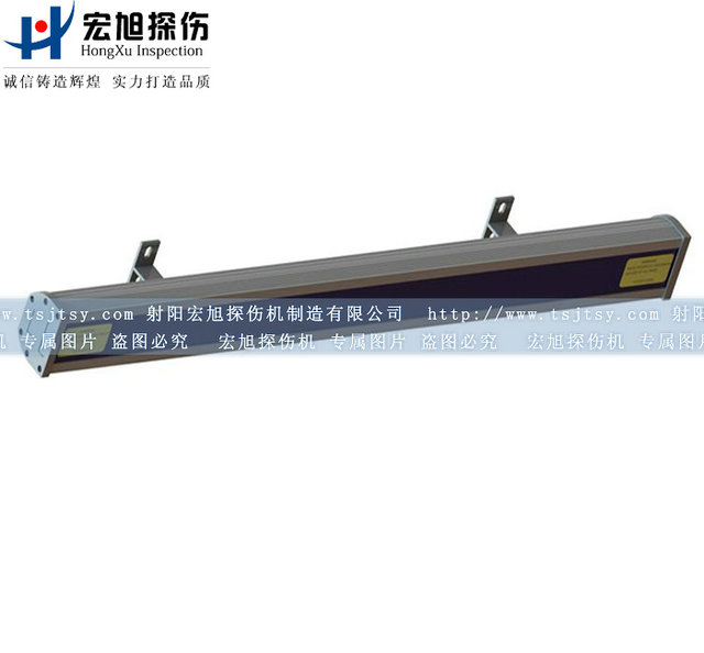 HX28100-LED紫外線(xiàn)黑光燈