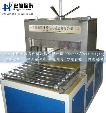 產(chǎn)品名稱(chēng)：軸承環(huán)專(zhuān)用平板退磁機
產(chǎn)品型號：平板退磁機
產(chǎn)品規格：平板退磁機